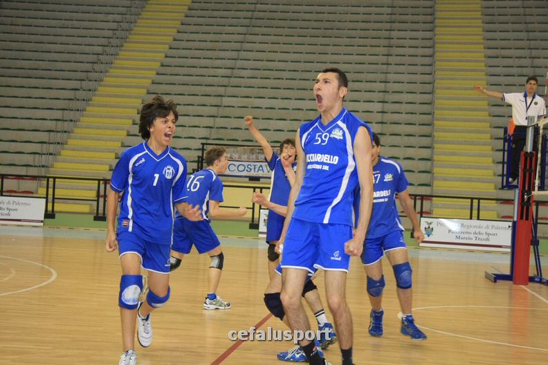 110519_Volley_U16M 234_tn.jpg